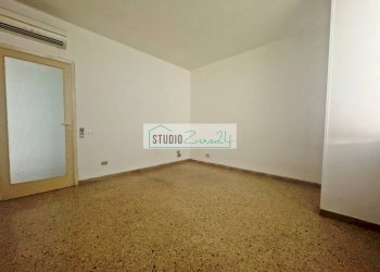 Foto 5 - Trilocale VIALE DEMOCRAZIA, Massa - foto 5