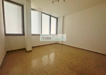 Foto 6 - Trilocale VIALE DEMOCRAZIA, Massa - foto 6