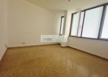 Foto 7 - Trilocale VIALE DEMOCRAZIA, Massa - foto 7