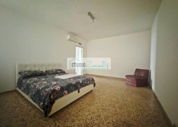 Foto 8 - Trilocale VIALE DEMOCRAZIA, Massa - foto 8