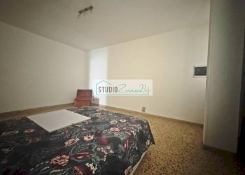 Foto 9 - Trilocale VIALE DEMOCRAZIA, Massa - foto 9