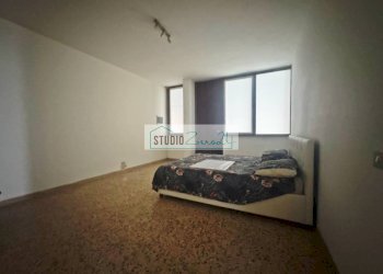 Foto 10 - Trilocale VIALE DEMOCRAZIA, Massa - foto 10