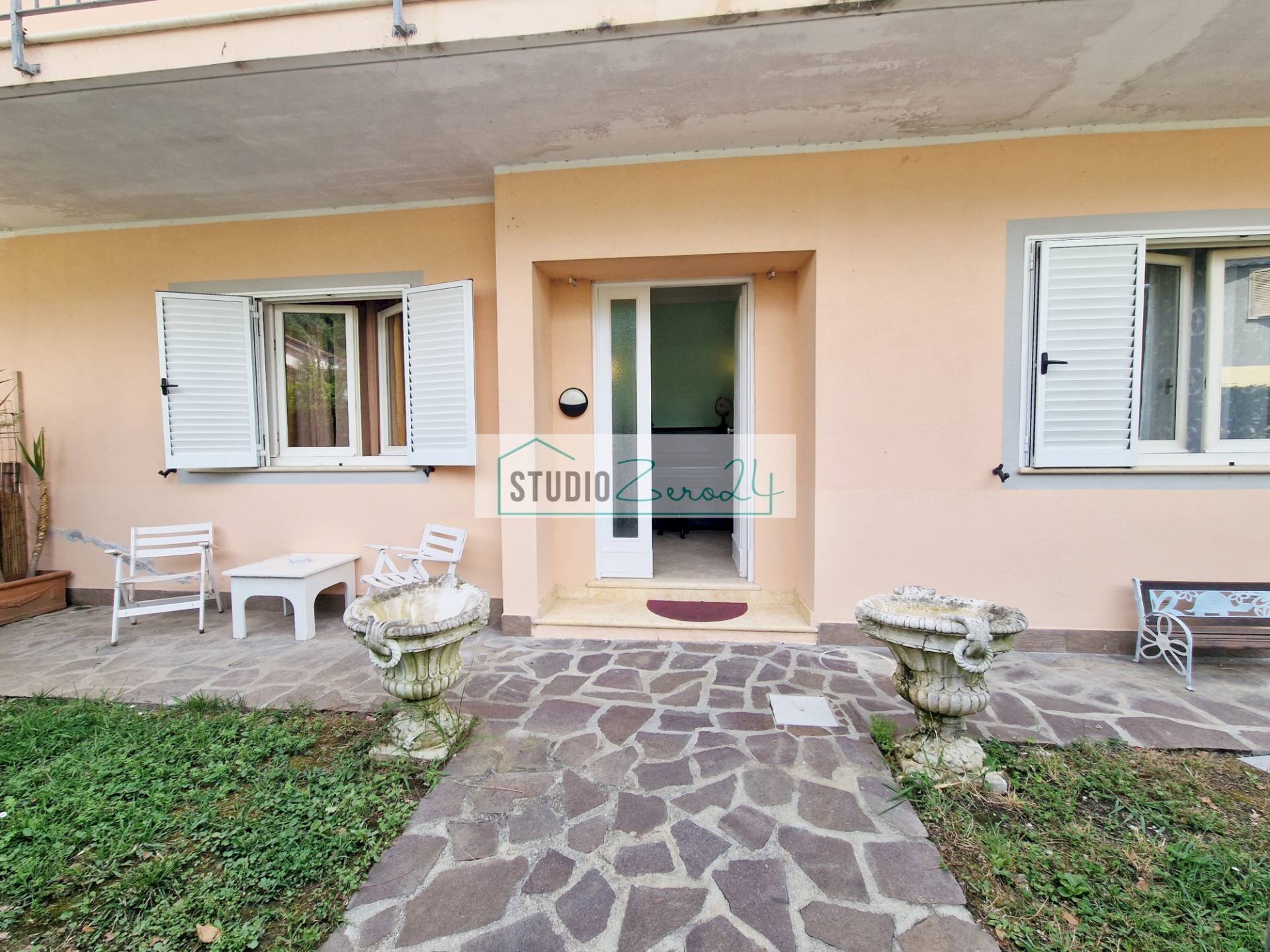 Foto 2 - Trilocale Via Mincio, Camaiore - foto 2