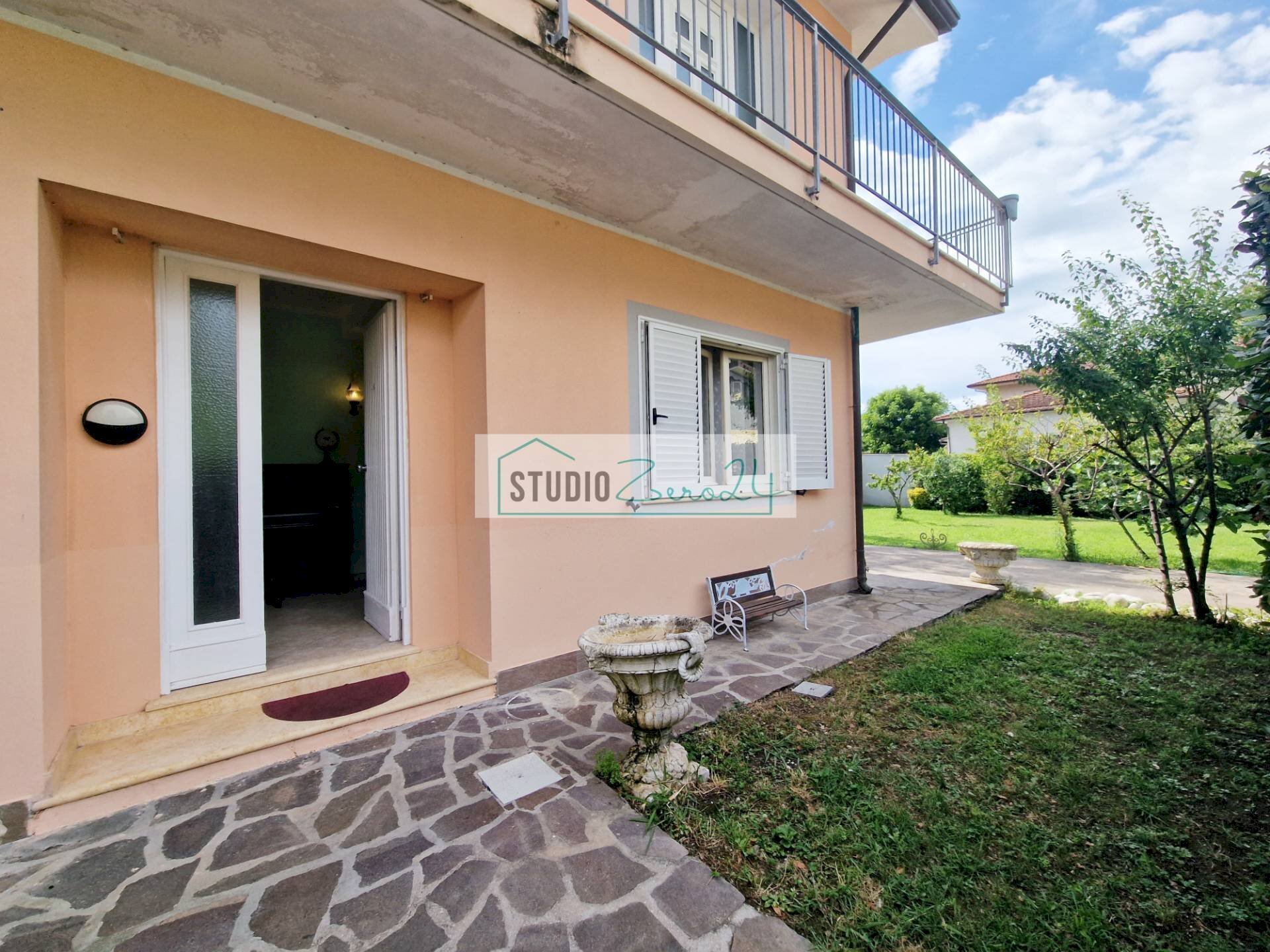 Foto 3 - Trilocale Via Mincio, Camaiore - foto 3