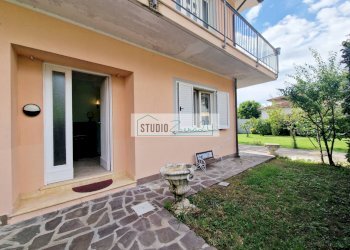 Foto 3 - Three-room apartment Via Mincio, Camaiore - photo 3