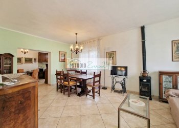 Foto 8 - Three-room apartment Via Mincio, Camaiore - photo 8