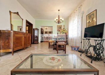 Foto 10 - Three-room apartment Via Mincio, Camaiore - photo 10