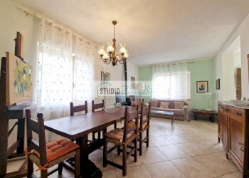 Foto 11 - Three-room apartment Via Mincio, Camaiore - photo 11