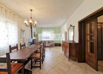 Foto 12 - Three-room apartment Via Mincio, Camaiore - photo 12