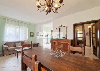 Foto 13 - Three-room apartment Via Mincio, Camaiore - photo 13