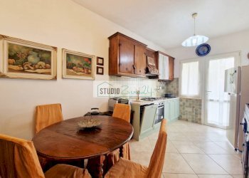 Foto 14 - Three-room apartment Via Mincio, Camaiore - photo 14