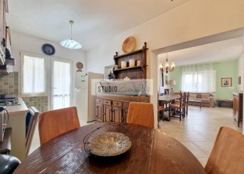 Foto 15 - Three-room apartment Via Mincio, Camaiore - photo 15