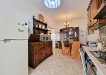 Foto 17 - Three-room apartment Via Mincio, Camaiore - photo 17