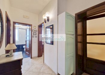 Foto 18 - Three-room apartment Via Mincio, Camaiore - photo 18