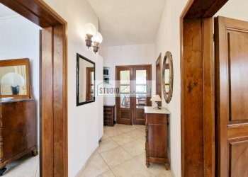 Foto 19 - Three-room apartment Via Mincio, Camaiore - photo 19