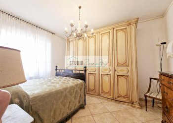 Foto 20 - Three-room apartment Via Mincio, Camaiore - photo 20