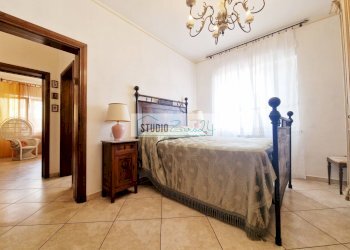 Foto 21 - Three-room apartment Via Mincio, Camaiore - photo 21