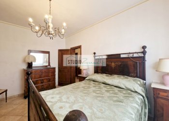 Foto 22 - Three-room apartment Via Mincio, Camaiore - photo 22