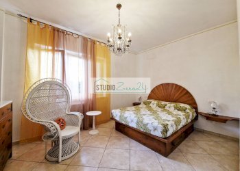 Foto 23 - Three-room apartment Via Mincio, Camaiore - photo 23