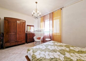 Foto 24 - Three-room apartment Via Mincio, Camaiore - photo 24