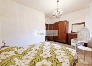 Foto 25 - Three-room apartment Via Mincio, Camaiore - photo 25