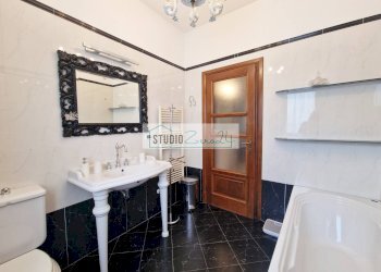 Foto 26 - Three-room apartment Via Mincio, Camaiore - photo 26