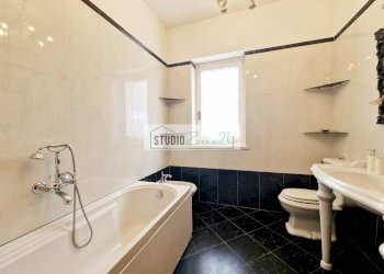 Foto 27 - Three-room apartment Via Mincio, Camaiore - photo 27