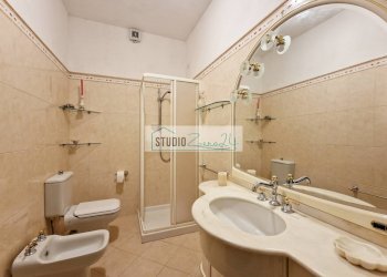 Foto 28 - Three-room apartment Via Mincio, Camaiore - photo 28