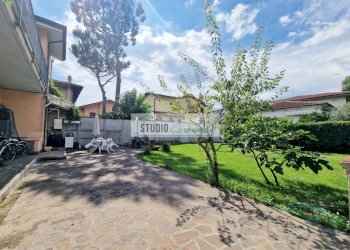 Foto 29 - Three-room apartment Via Mincio, Camaiore - photo 29