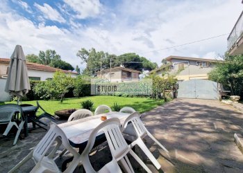 Foto 32 - Three-room apartment Via Mincio, Camaiore - photo 32