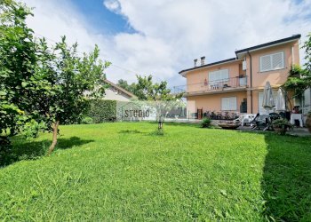 Foto 33 - Three-room apartment Via Mincio, Camaiore - photo 33