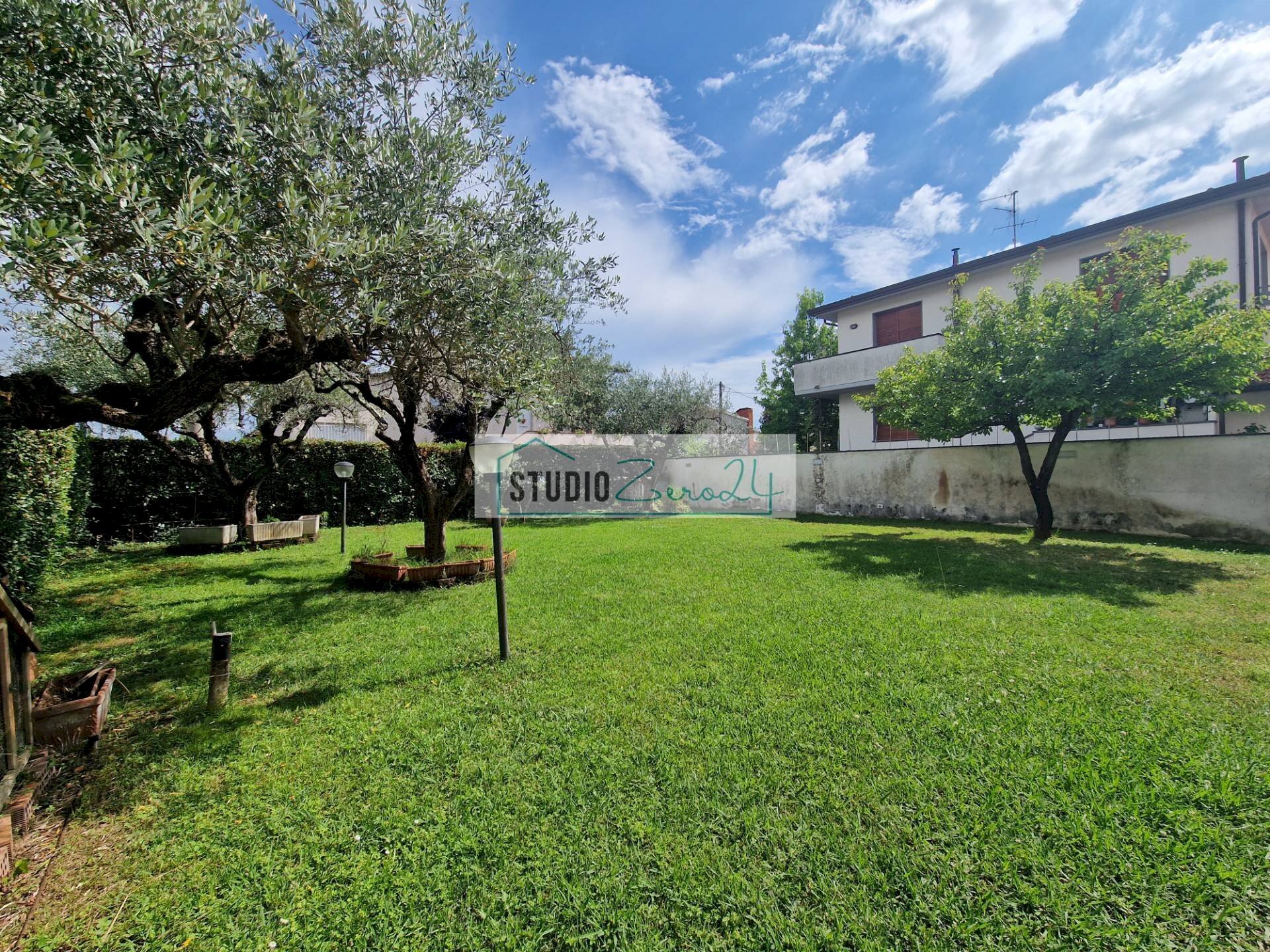 Foto 3 - Three-room apartment Via Mincio, Camaiore - photo 3