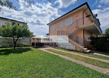 Foto 1 - Three-room apartment Via Mincio, Camaiore - photo 1