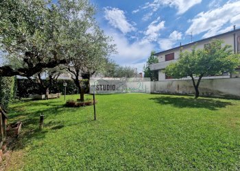 Foto 3 - Three-room apartment Via Mincio, Camaiore - photo 3