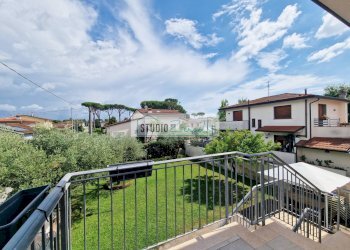 Foto 5 - Three-room apartment Via Mincio, Camaiore - photo 5