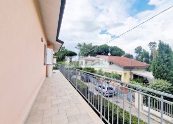 Foto 6 - Three-room apartment Via Mincio, Camaiore - photo 6