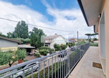 Foto 7 - Three-room apartment Via Mincio, Camaiore - photo 7