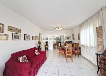 Foto 8 - Three-room apartment Via Mincio, Camaiore - photo 8