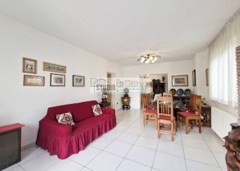 Foto 10 - Three-room apartment Via Mincio, Camaiore - photo 10