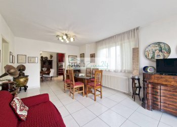 Foto 9 - Three-room apartment Via Mincio, Camaiore - photo 9