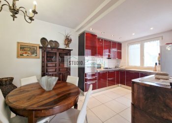 Foto 14 - Three-room apartment Via Mincio, Camaiore - photo 14