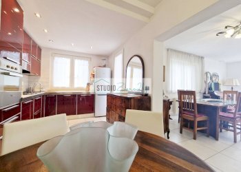 Foto 15 - Three-room apartment Via Mincio, Camaiore - photo 15