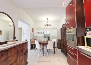 Foto 17 - Three-room apartment Via Mincio, Camaiore - photo 17