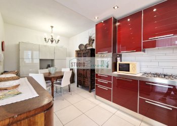 Foto 18 - Three-room apartment Via Mincio, Camaiore - photo 18