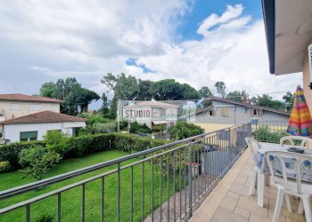 Foto 19 - Three-room apartment Via Mincio, Camaiore - photo 19