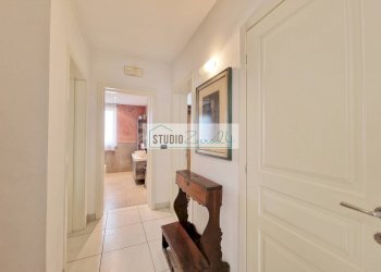 Foto 21 - Three-room apartment Via Mincio, Camaiore - photo 21