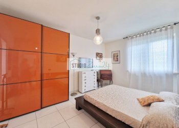 Foto 23 - Three-room apartment Via Mincio, Camaiore - photo 23