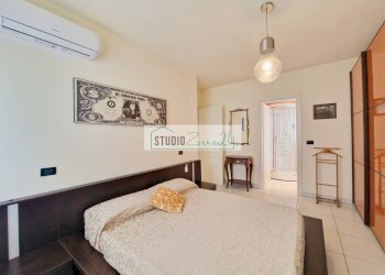 Foto 25 - Three-room apartment Via Mincio, Camaiore - photo 25