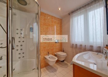 Foto 26 - Three-room apartment Via Mincio, Camaiore - photo 26