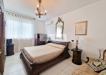 Foto 27 - Three-room apartment Via Mincio, Camaiore - photo 27